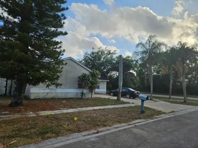 5454 River Plantation Road, Lake Worth FL 33463 photo 3