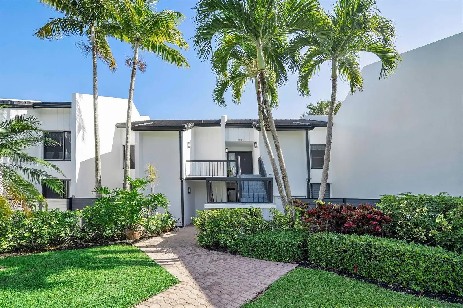 3706 Bridgewood Drive # 3706, Boca Raton FL 33434