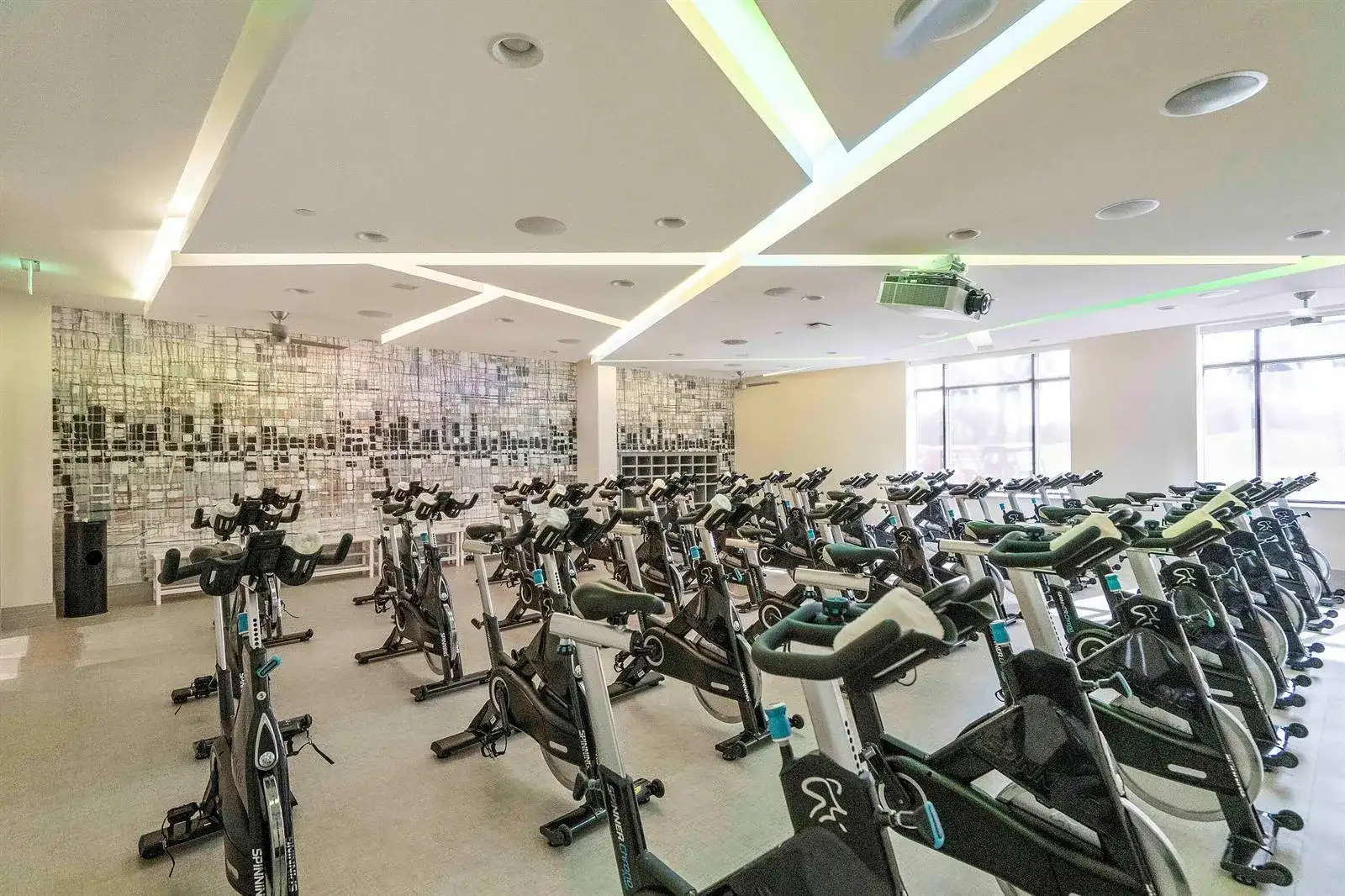 3706 Bridgewood Drive # 3706, Boca Raton FL 33434 photo 4