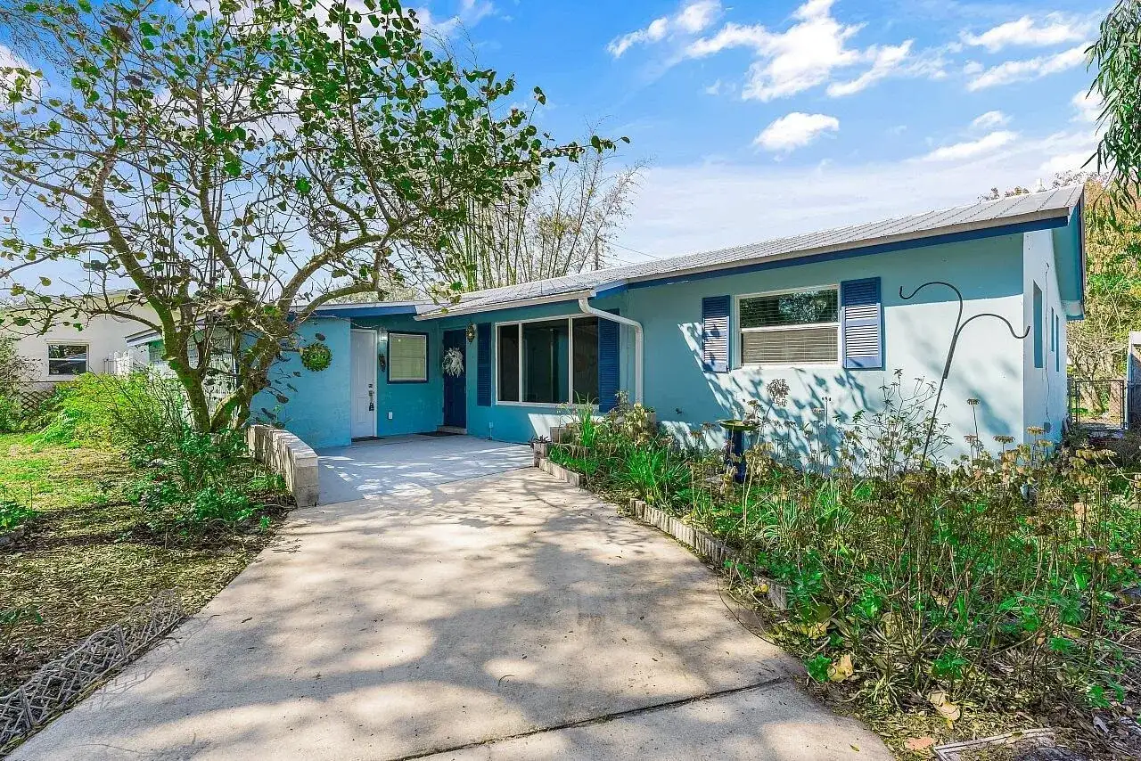 45 1st Court SW, Vero Beach FL 32962 photo 2
