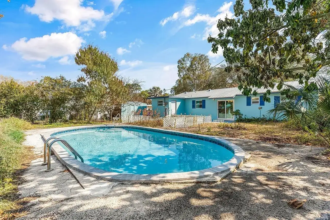 45 1st Court SW, Vero Beach FL 32962 photo 3