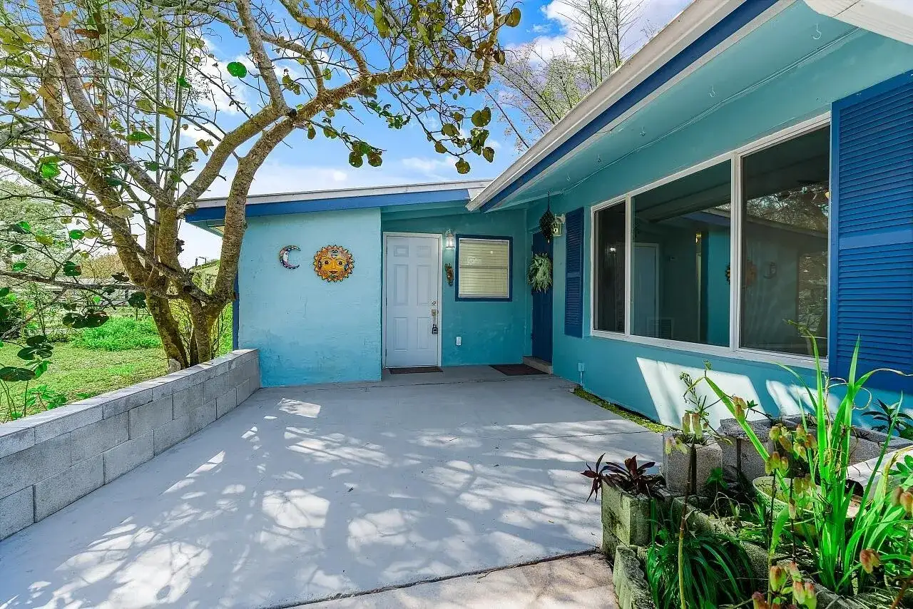 45 1st Court SW, Vero Beach FL 32962 photo 4