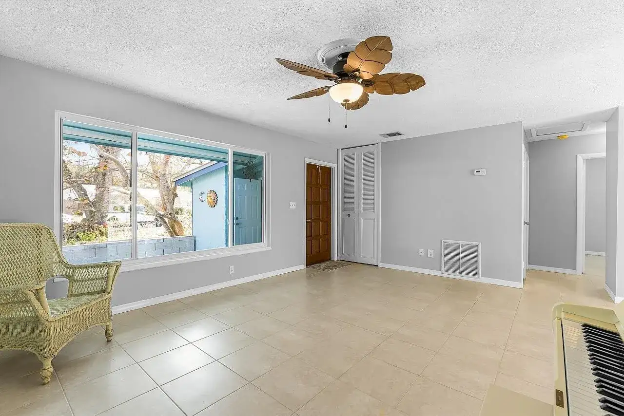45 1st Court SW, Vero Beach FL 32962 photo 5