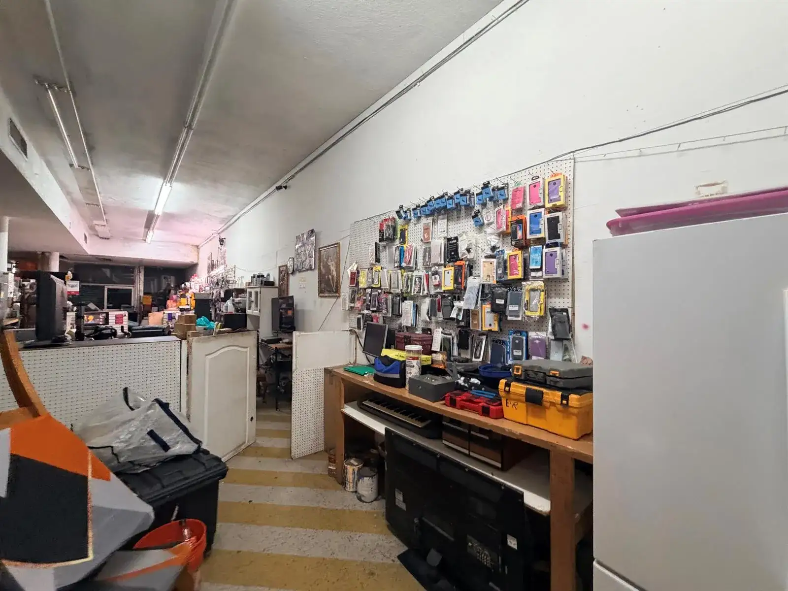 364 W Avenue A, Belle Glade FL 33430 photo 5