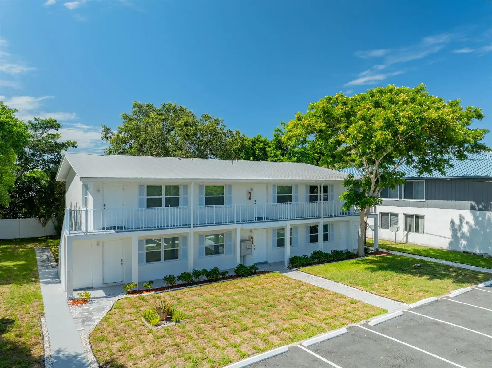 1150 Carlton Court, Fort Pierce FL 34949