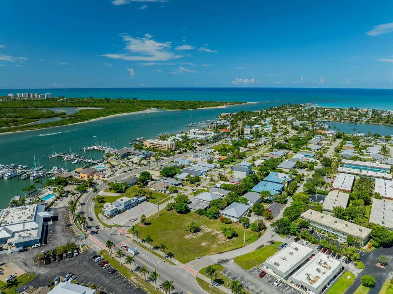 1150 Carlton Court, Fort Pierce FL 34949 photo 4
