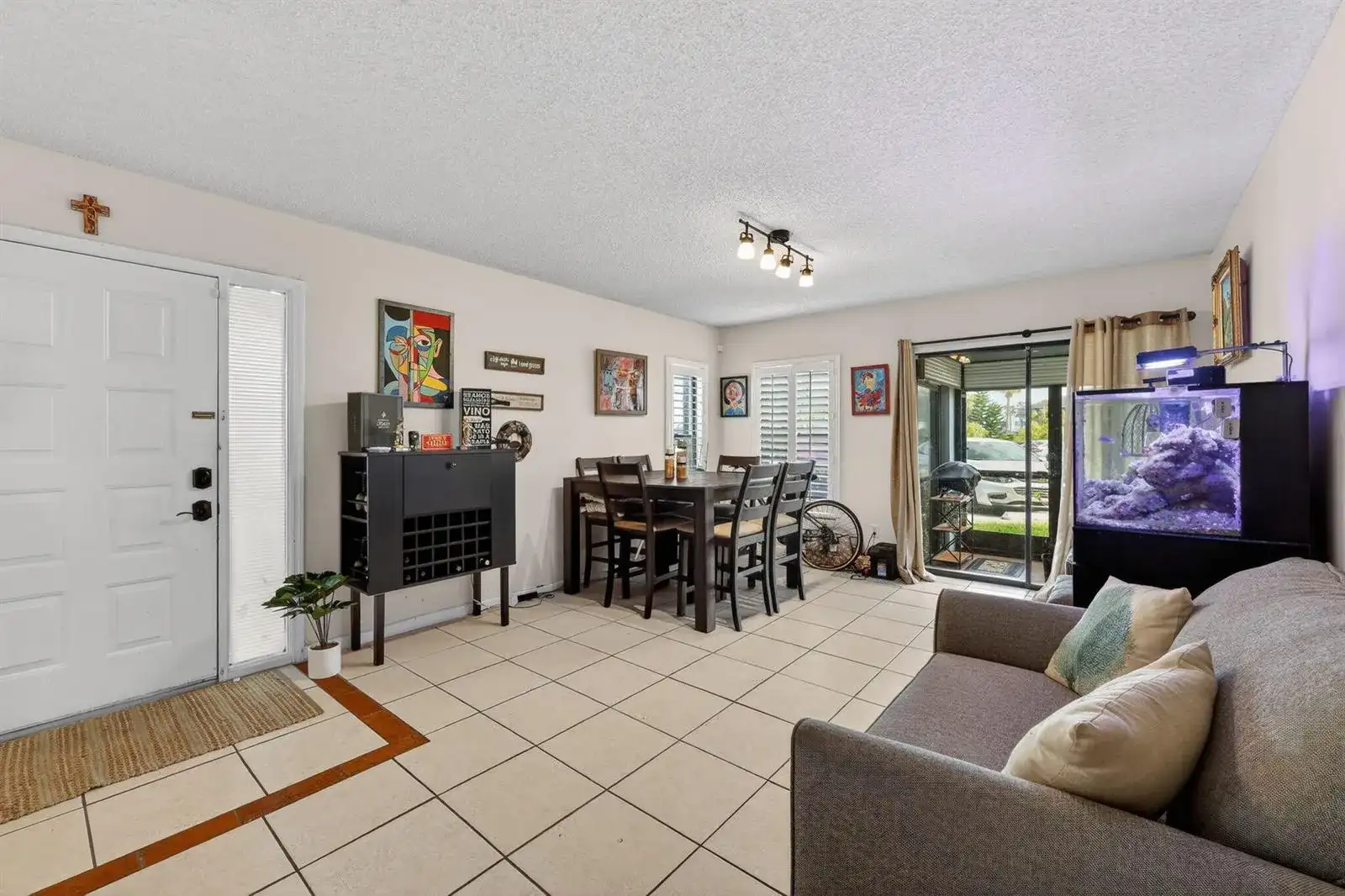 950 S Kanner Highway # 603, Stuart FL 34994 photo 2