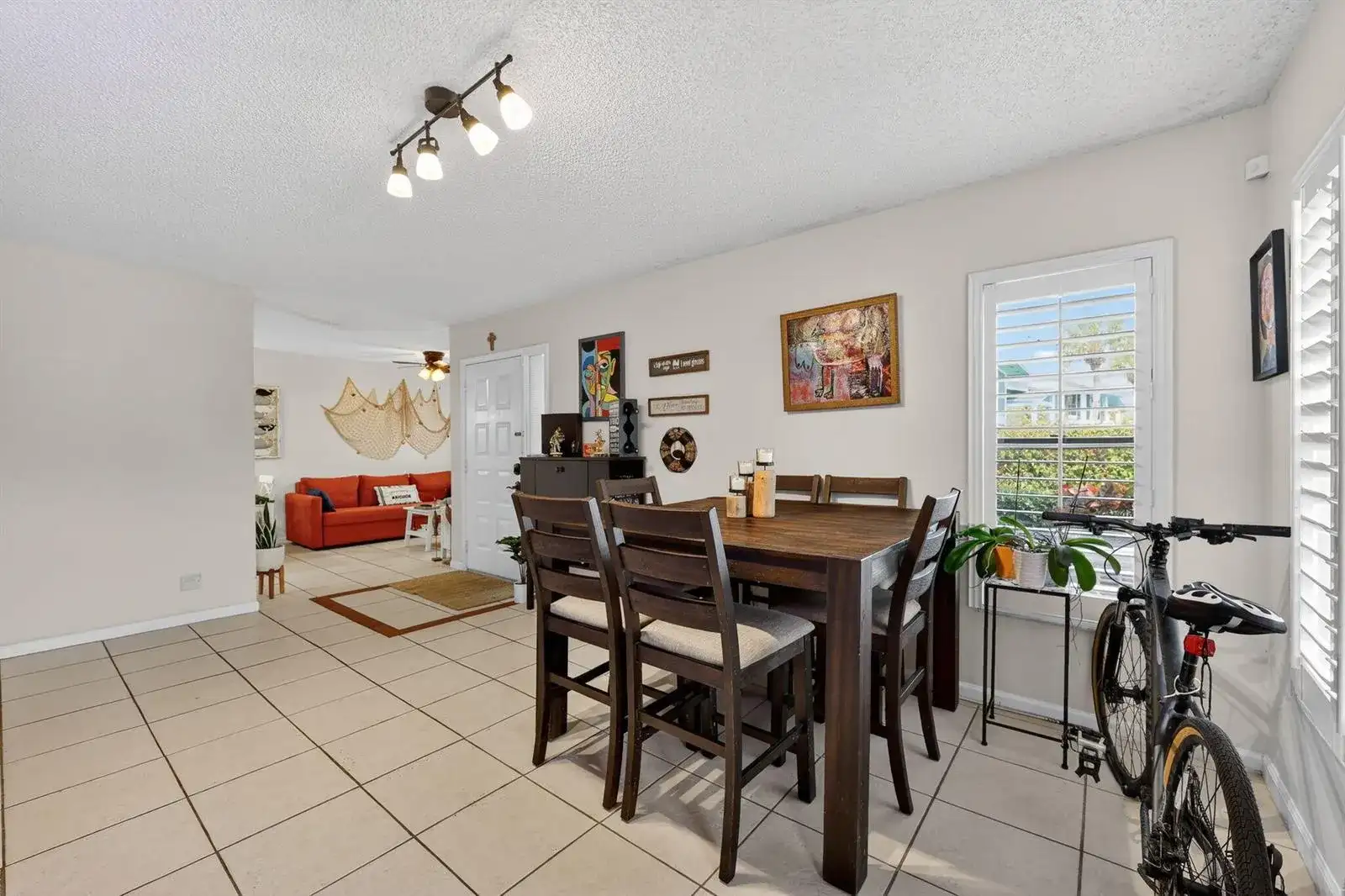 950 S Kanner Highway # 603, Stuart FL 34994 photo 3