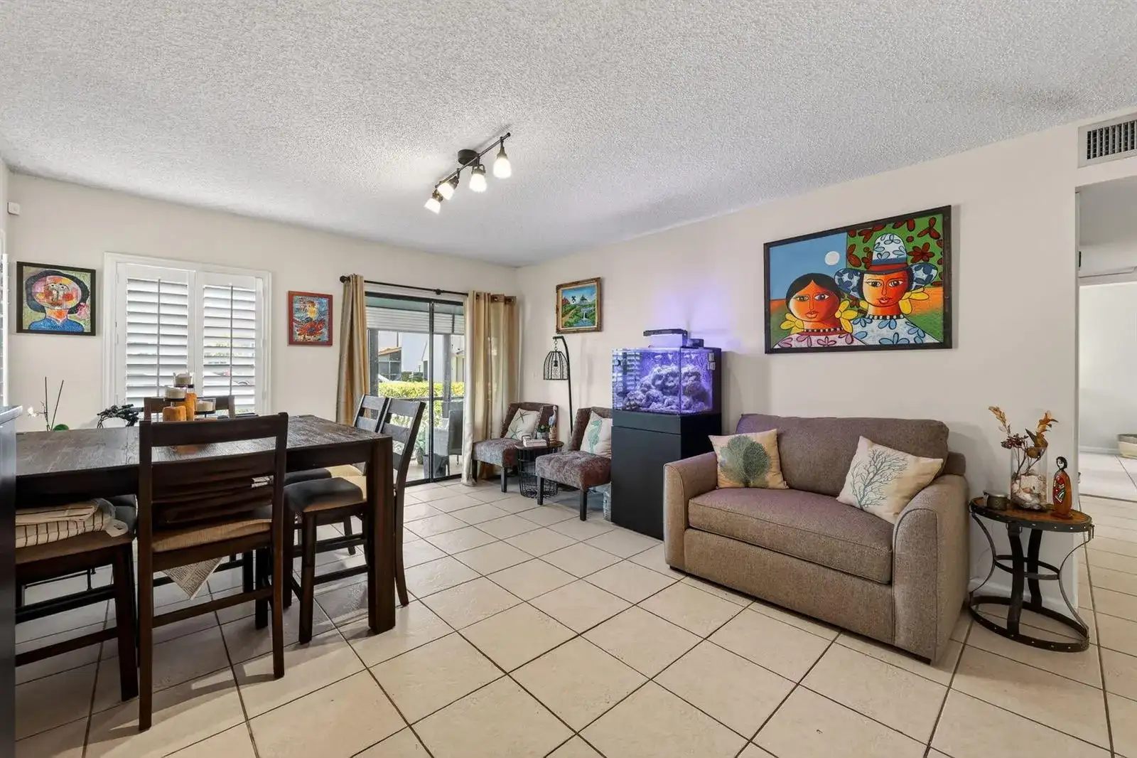950 S Kanner Highway # 603, Stuart FL 34994 photo 4