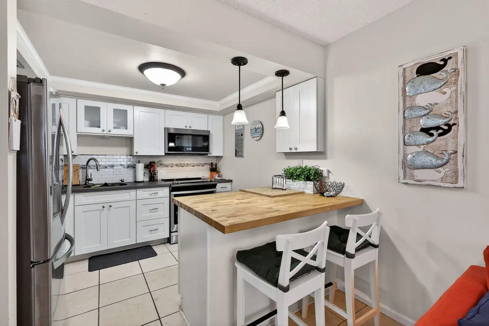 950 S Kanner Highway # 603, Stuart FL 34994 photo 5