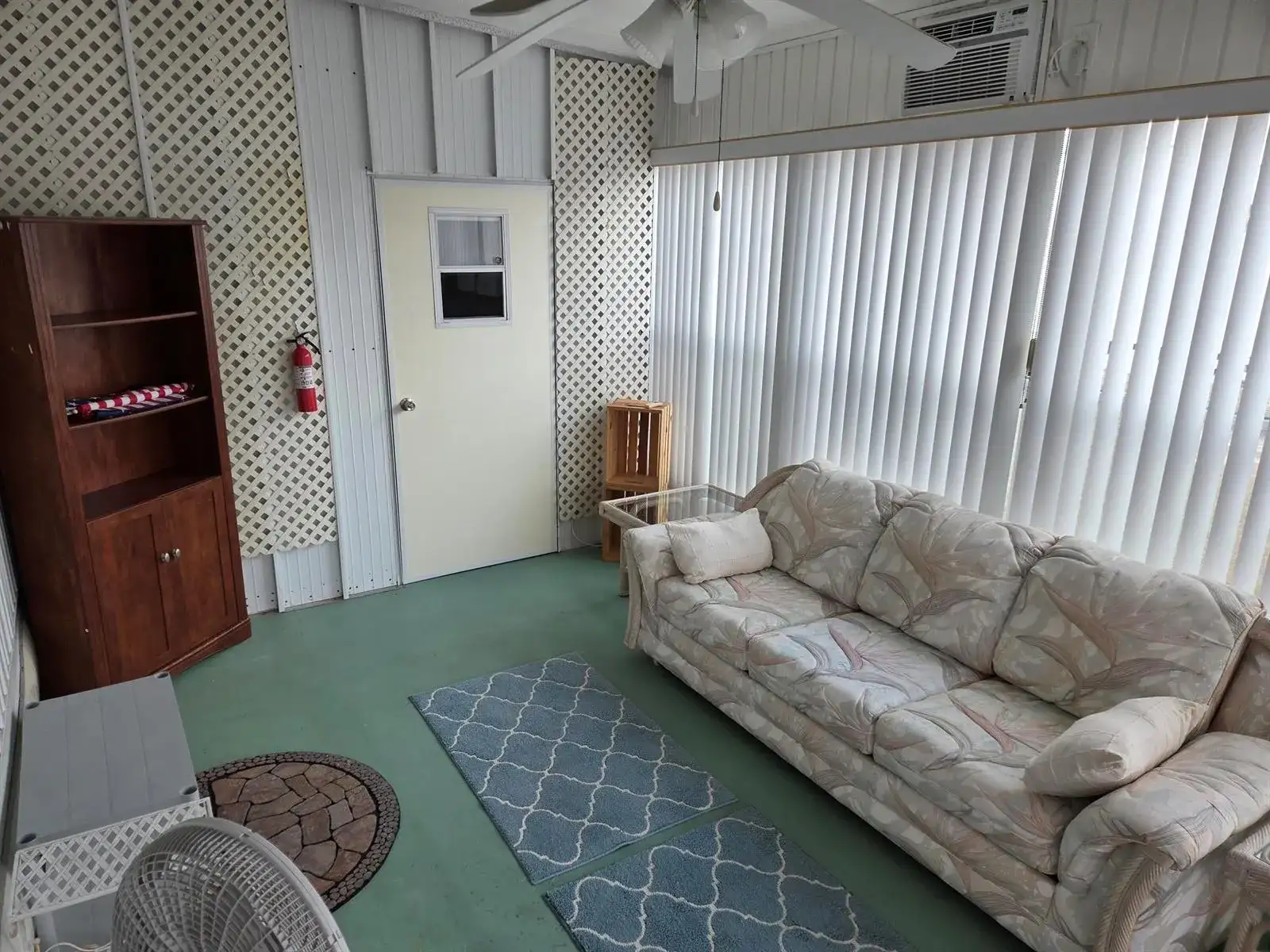 2915 Roger Street, Sebring FL 33872 photo 3