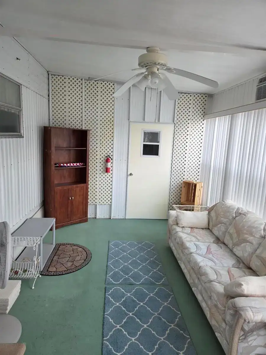 2915 Roger Street, Sebring FL 33872 photo 4