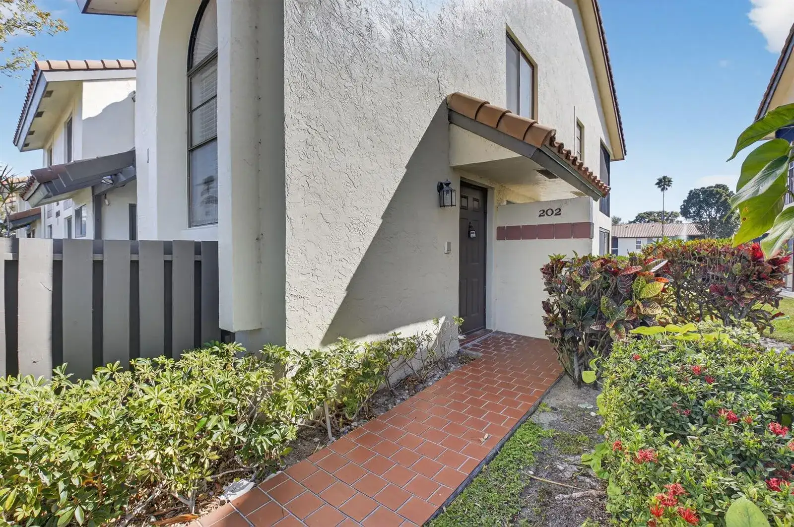 10279 N Circle Lake Drive # 202, Boynton Beach FL 33437 photo 3