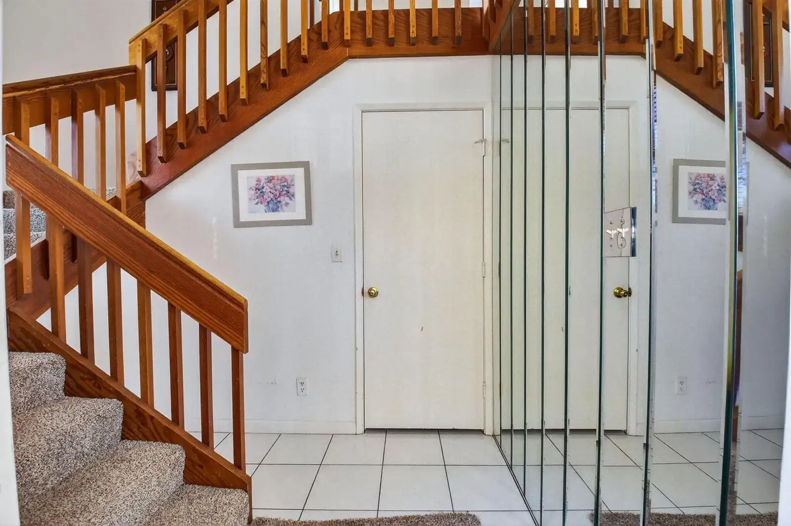 10279 N Circle Lake Drive # 202, Boynton Beach FL 33437 photo 4