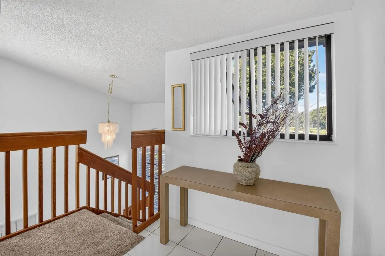 10279 N Circle Lake Drive # 202, Boynton Beach FL 33437 photo 5
