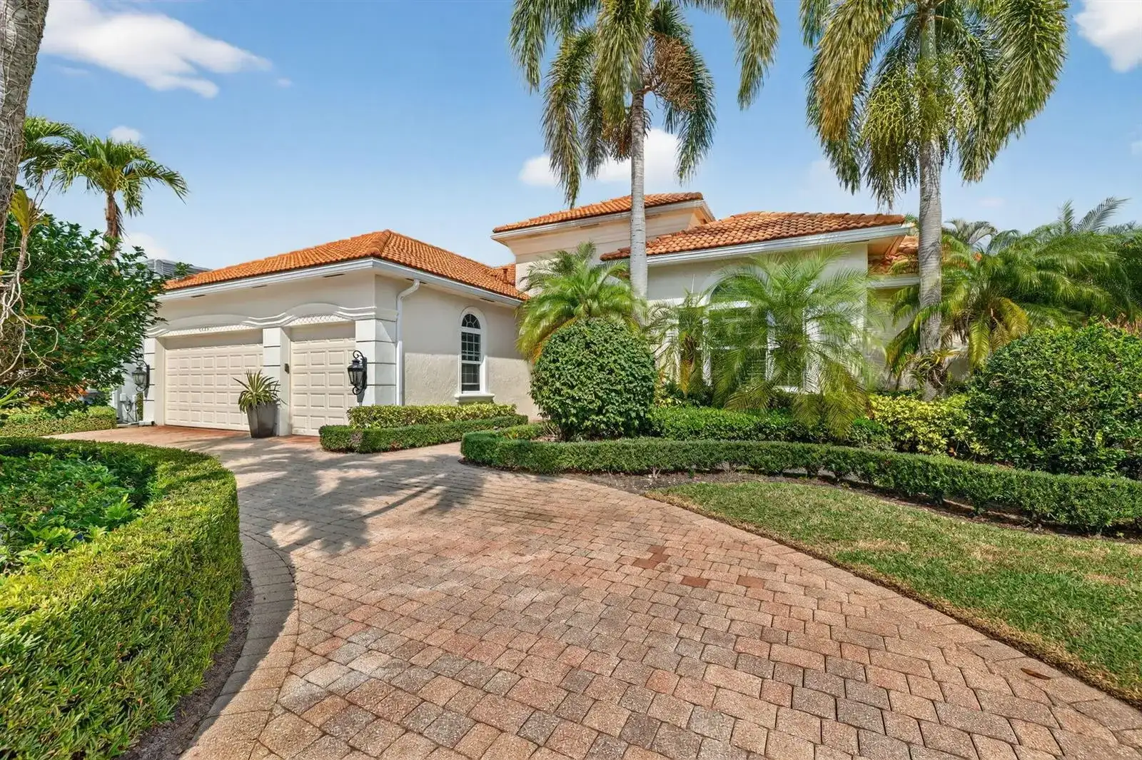 6629 Grande Orchid Way, Delray Beach FL 33446 photo 2
