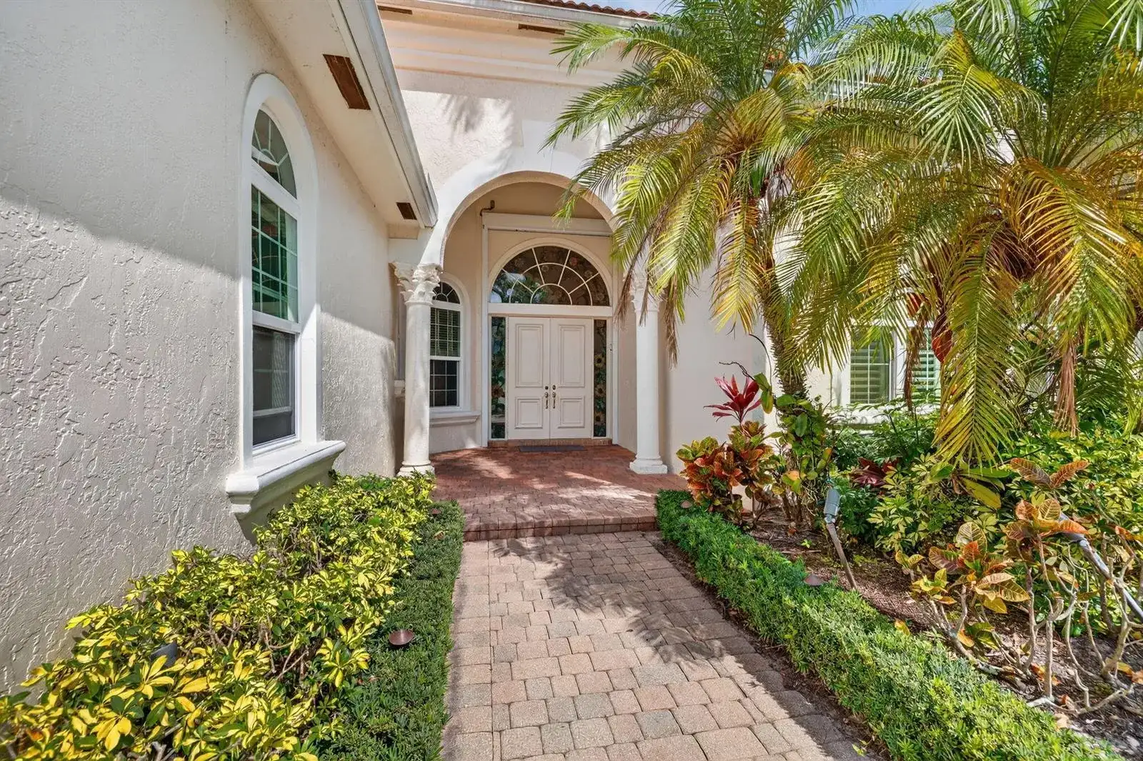 6629 Grande Orchid Way, Delray Beach FL 33446 photo 3