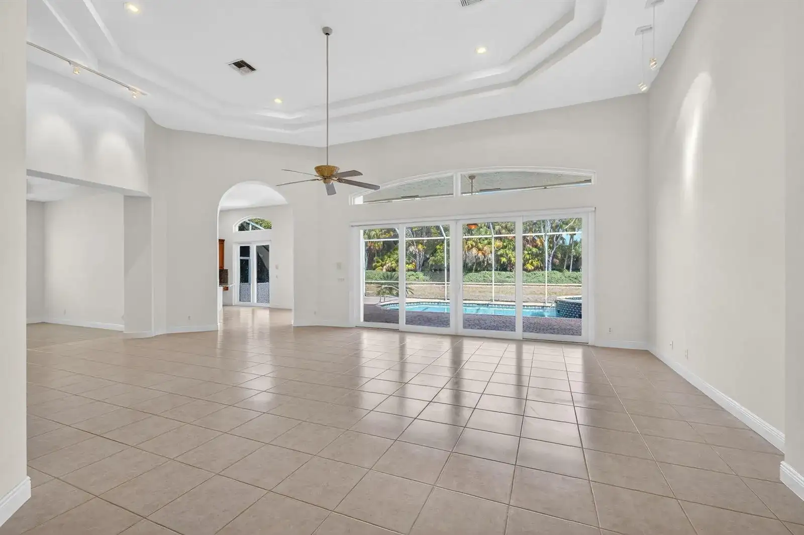6629 Grande Orchid Way, Delray Beach FL 33446 photo 4