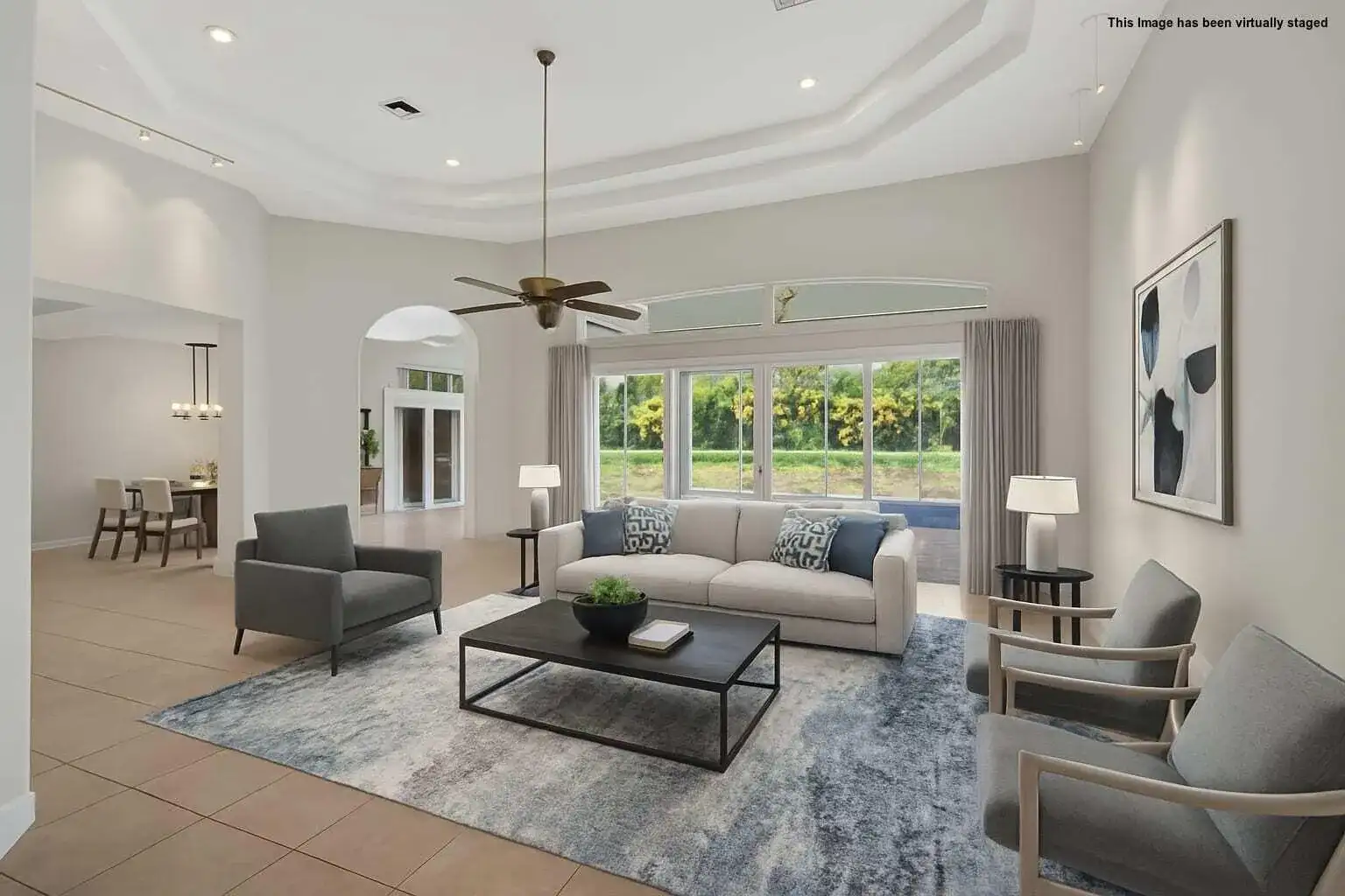 6629 Grande Orchid Way, Delray Beach FL 33446 photo 5
