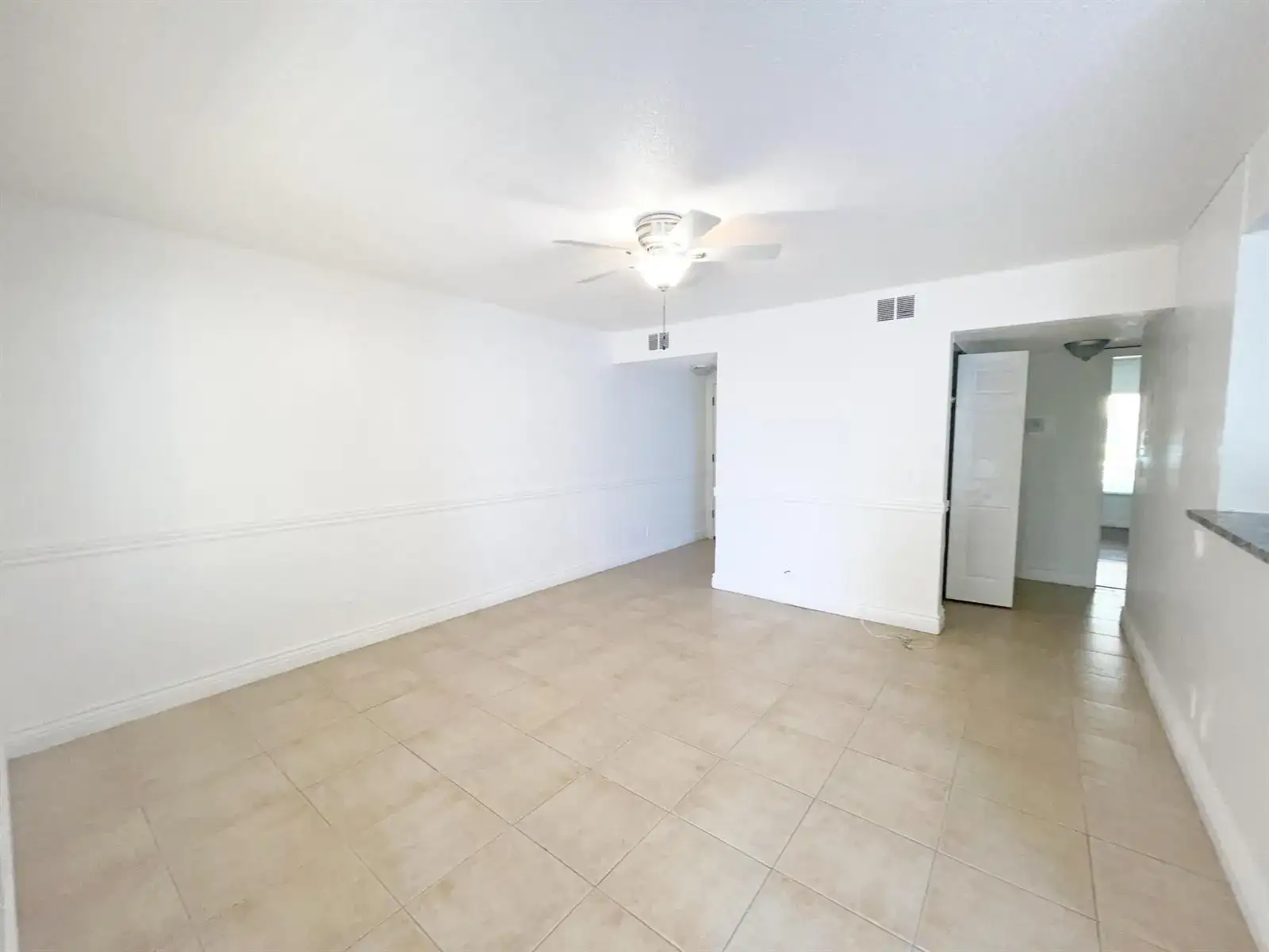 815 W Boynton Beach Boulevard # 102, Boynton Beach FL 33426 photo 3
