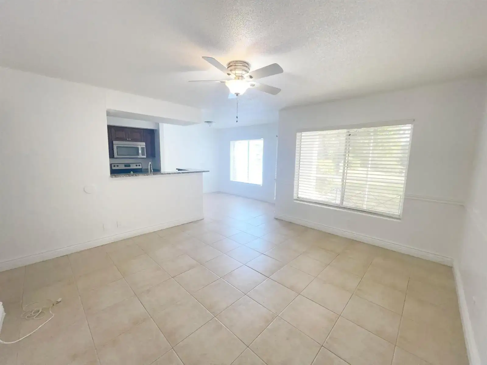 815 W Boynton Beach Boulevard # 102, Boynton Beach FL 33426 photo 4