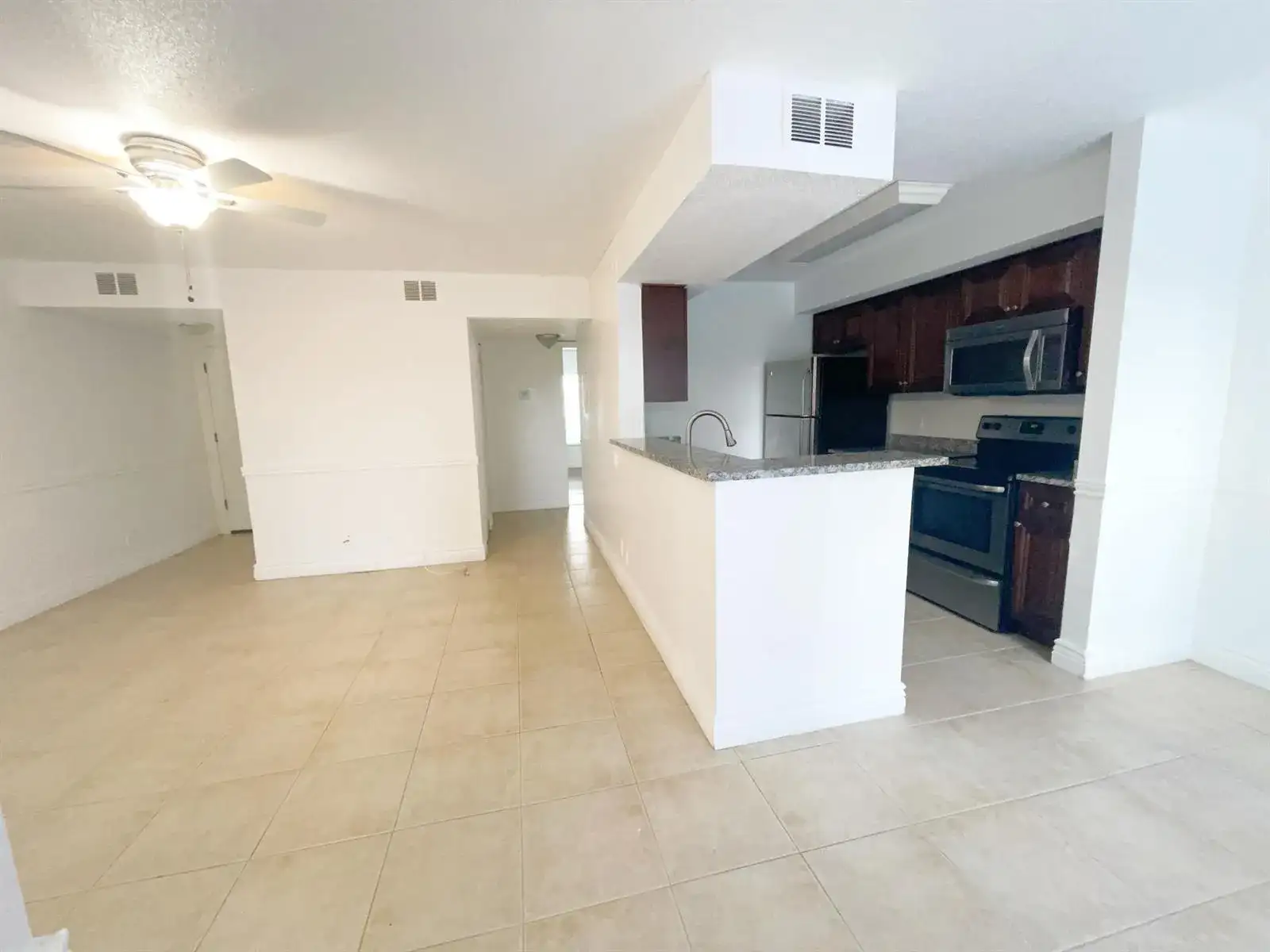 815 W Boynton Beach Boulevard # 102, Boynton Beach FL 33426 photo 5