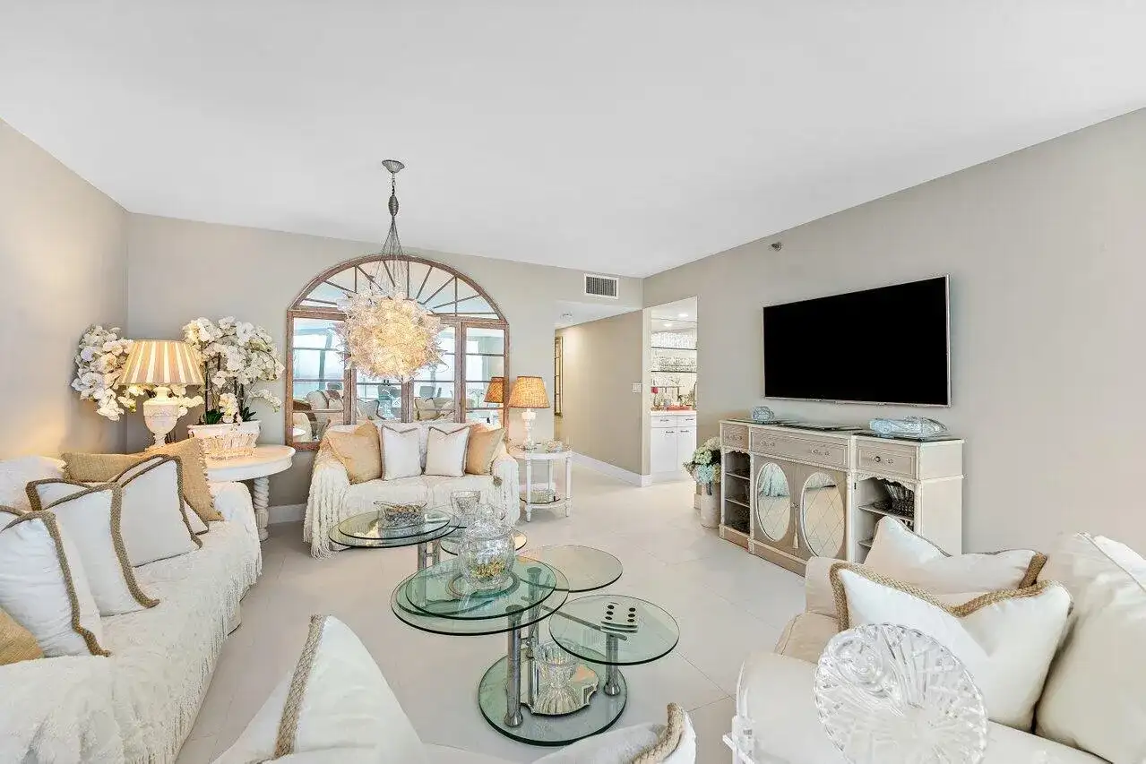 529 S Flagler Drive # 8g, West Palm Beach FL 33401 photo 5