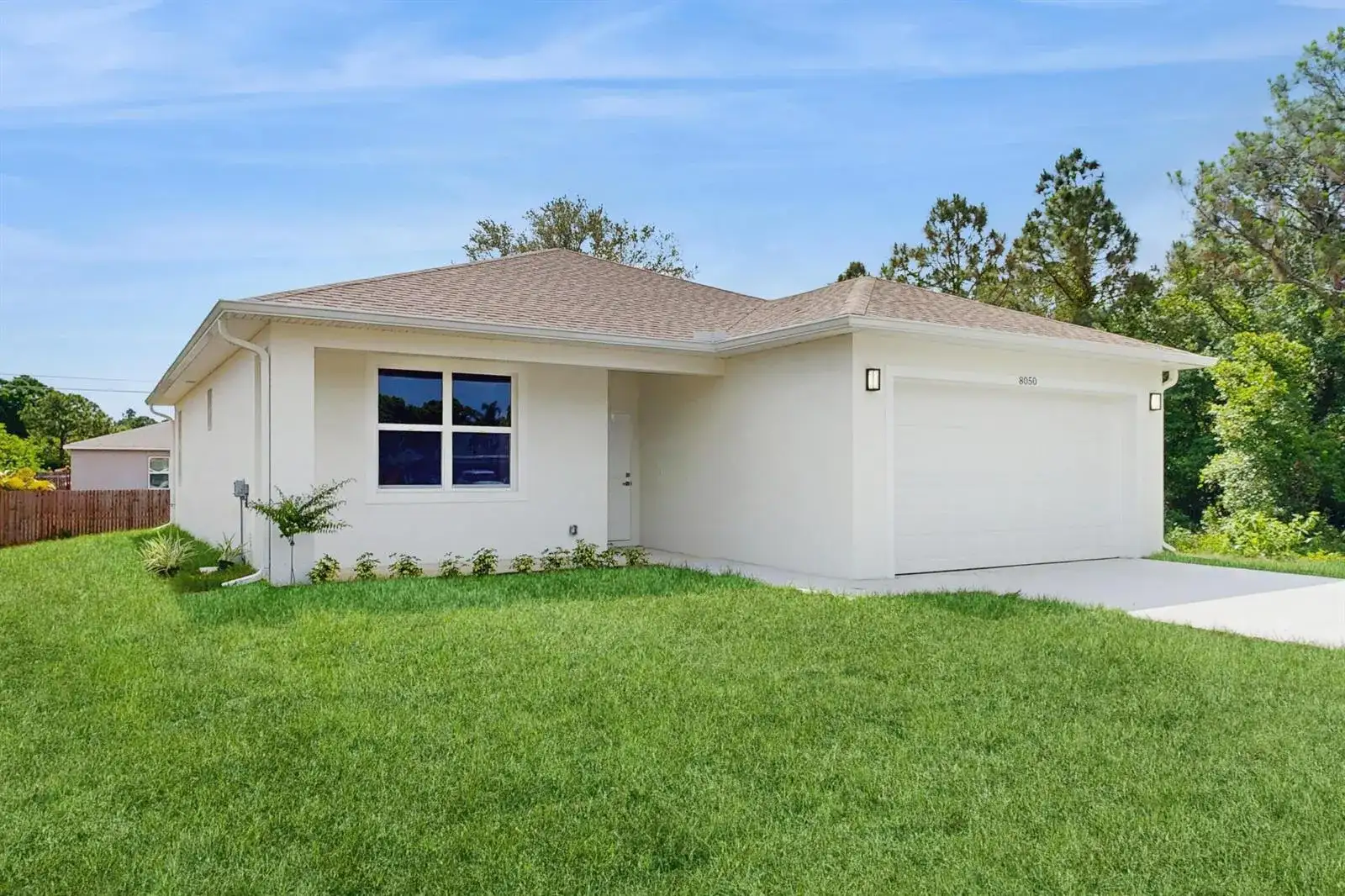 8526 102nd Court, Vero Beach FL 32967 photo 3