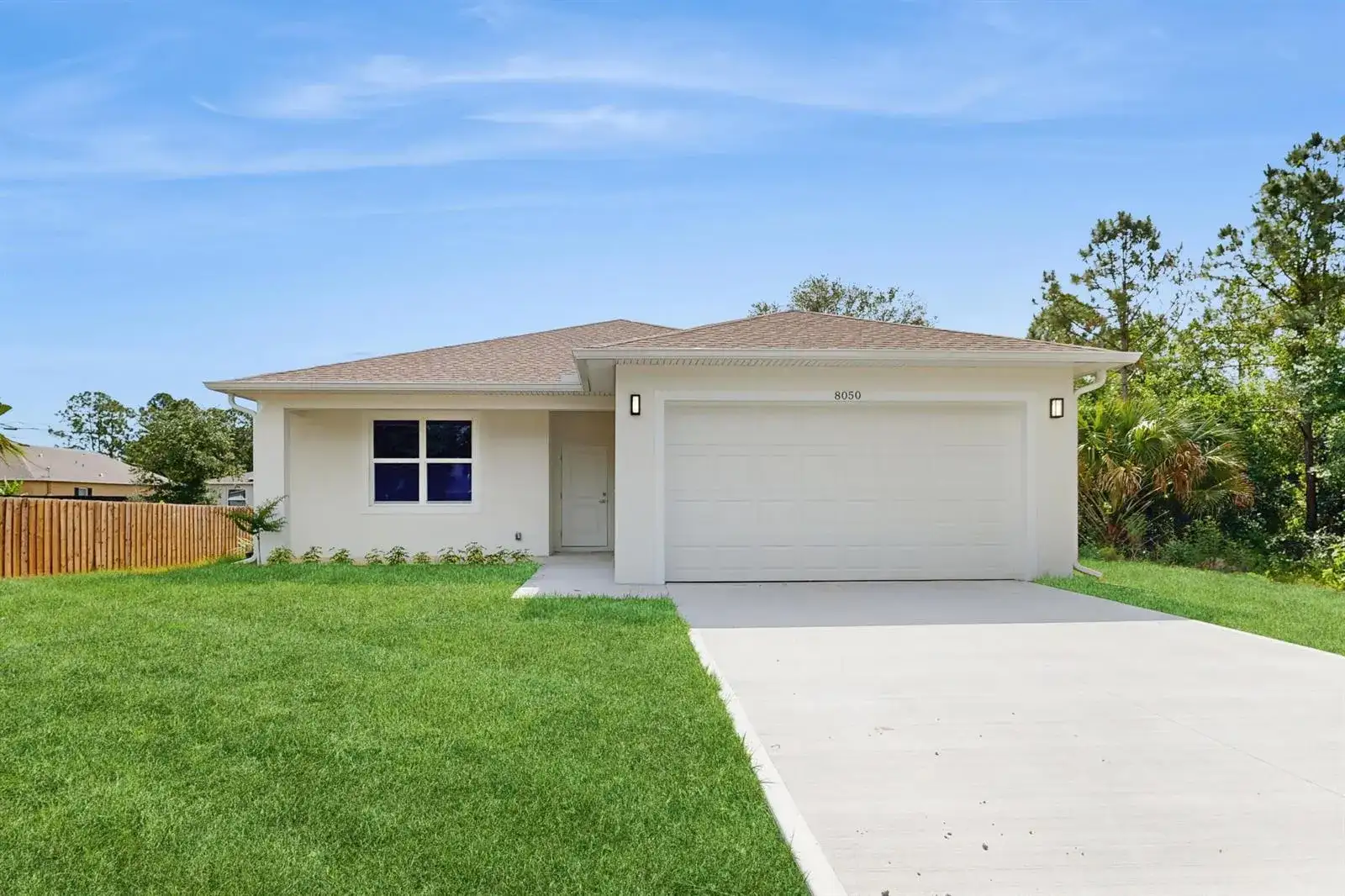8526 102nd Court, Vero Beach FL 32967 photo 4