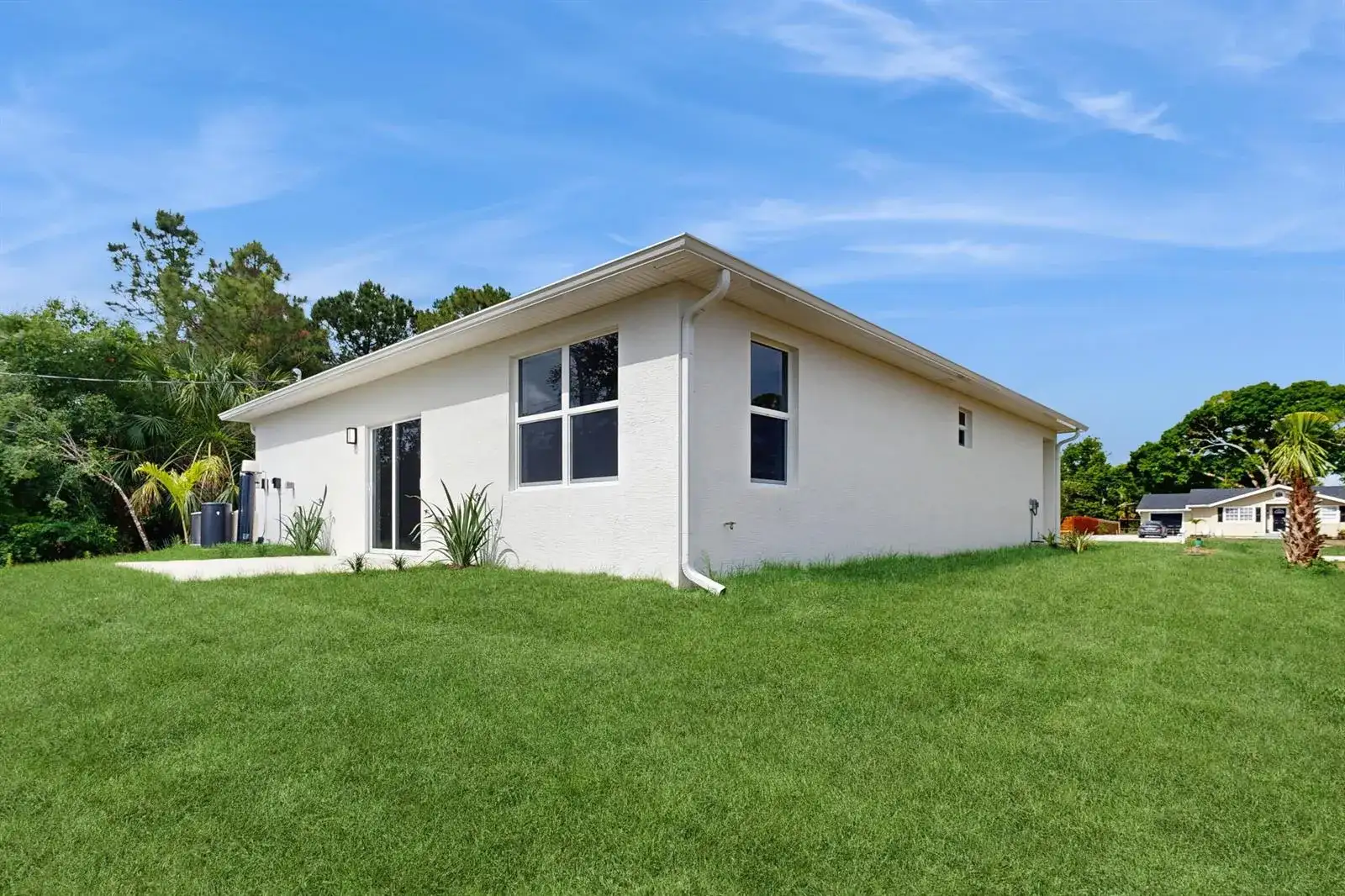 8526 102nd Court, Vero Beach FL 32967 photo 5