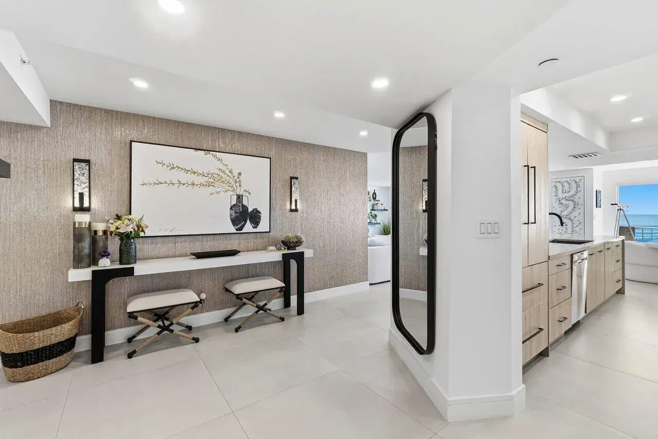 4001 N Ocean Boulevard # 907, Boca Raton FL 33431