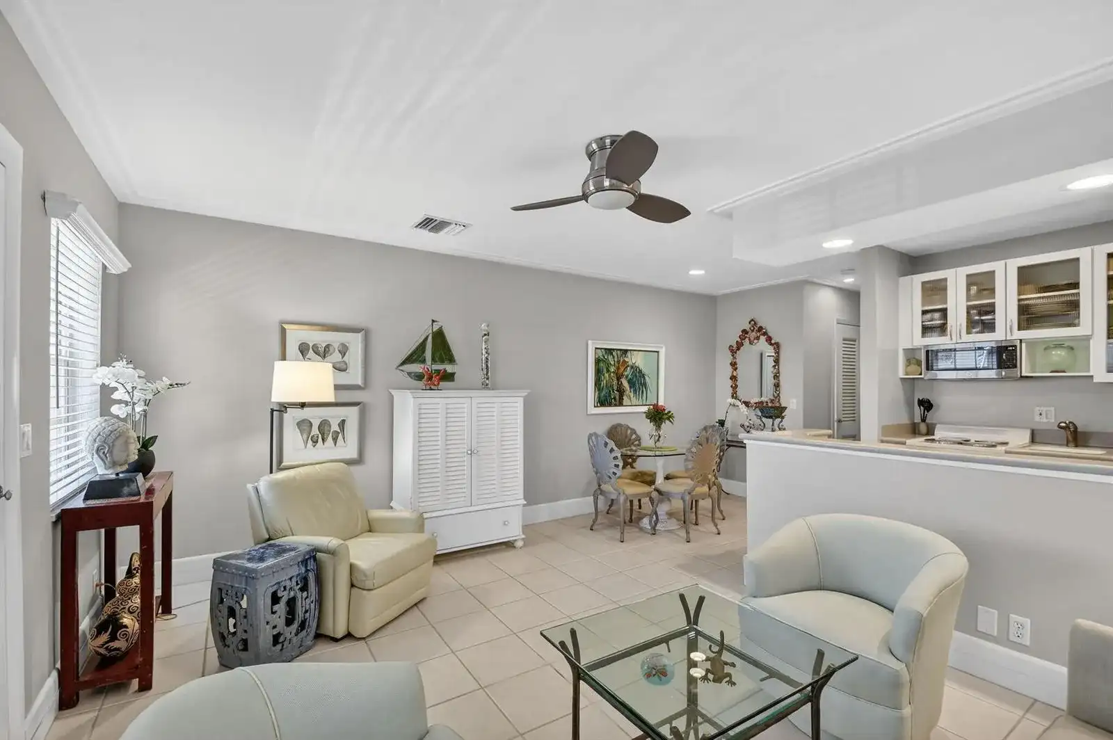 5505 N Ocean Boulevard # 204, Ocean Ridge FL 33435