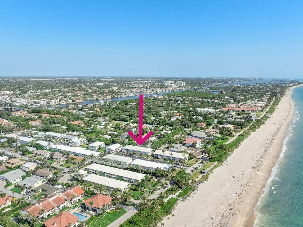 5505 N Ocean Boulevard # 204, Ocean Ridge FL 33435 photo 3
