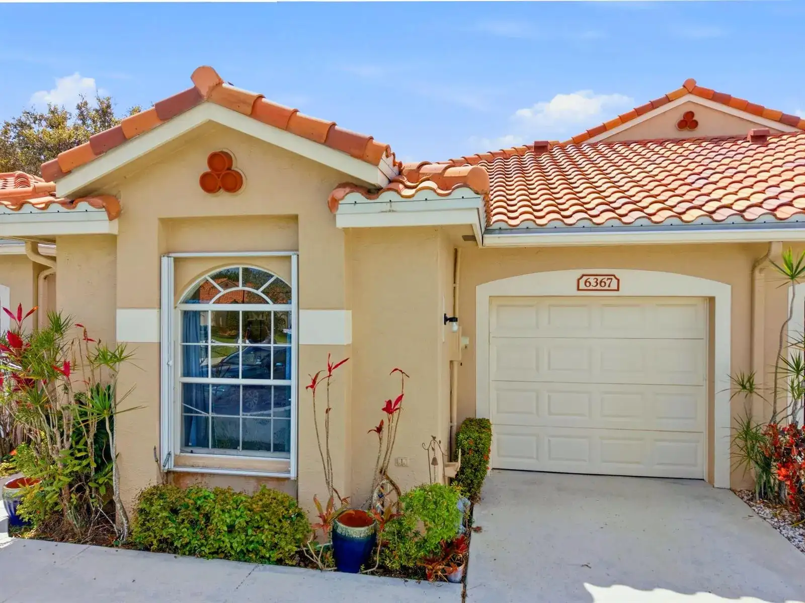 6367 Long Key Lane, Boynton Beach FL 33472 photo 2