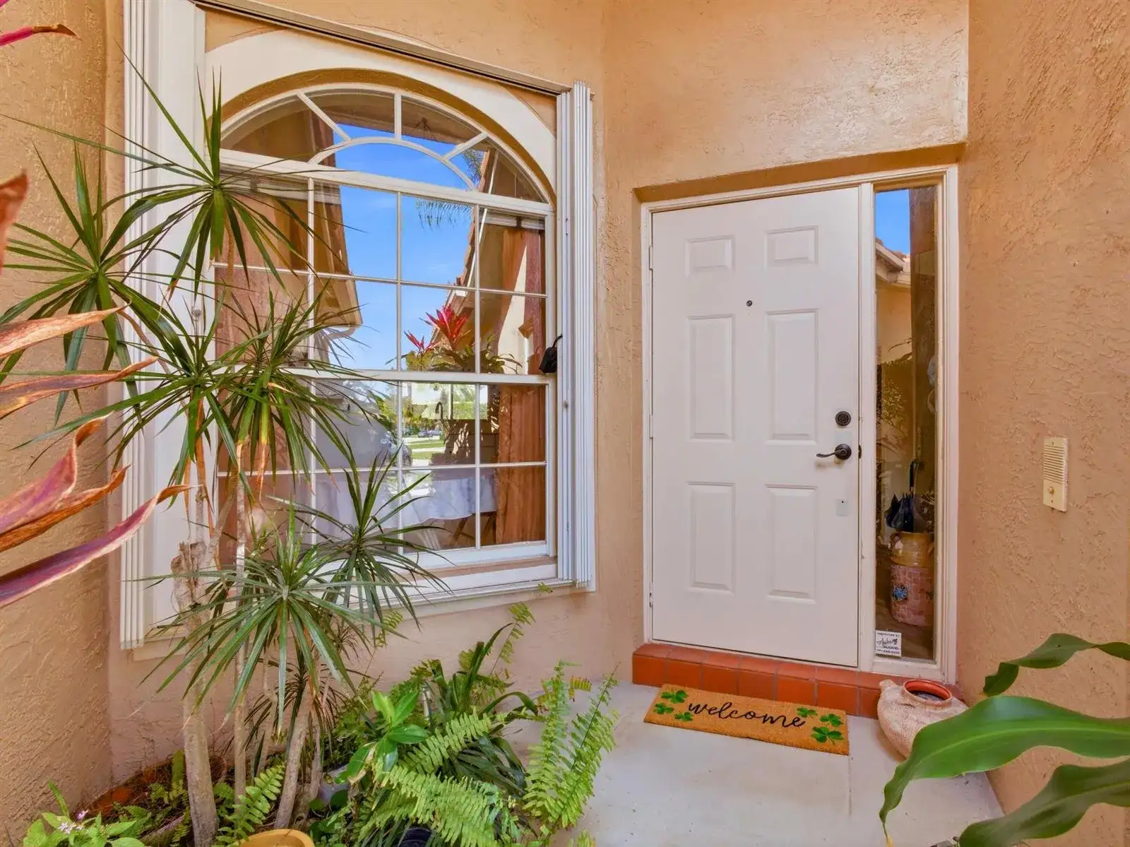 6367 Long Key Lane, Boynton Beach FL 33472 photo 3