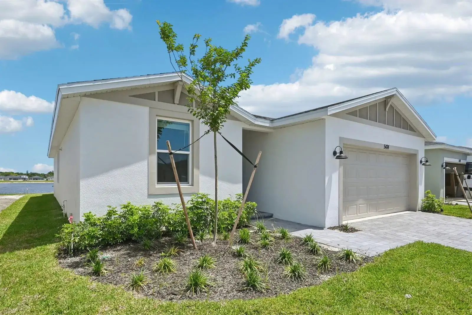 5474 Hampton Park Circle, Vero Beach FL 32966 photo 3