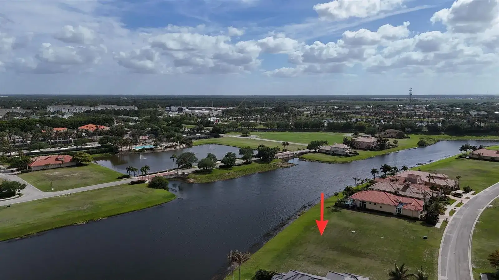 140 SE Bella Strano, Port St. Lucie FL 34984 photo 2