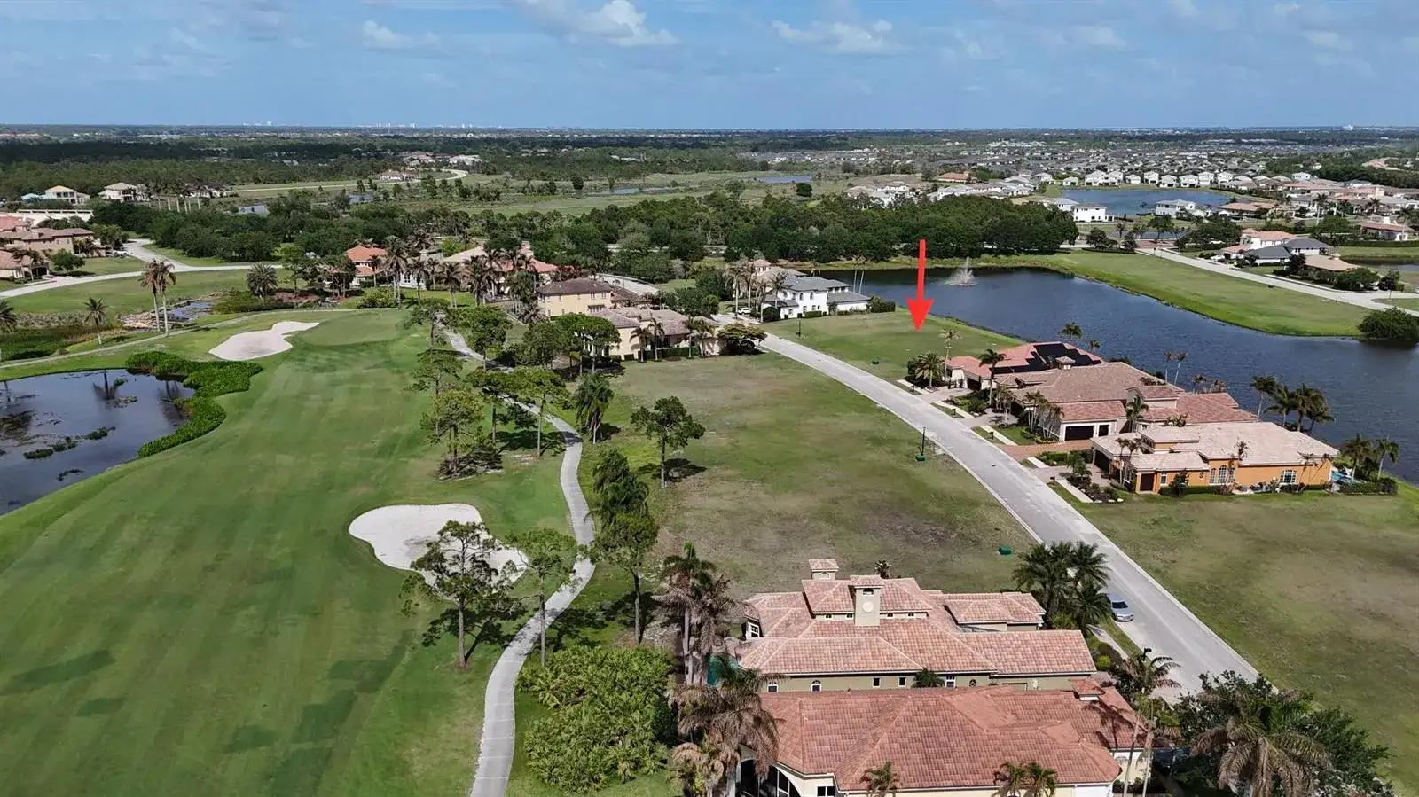 140 SE Bella Strano, Port St. Lucie FL 34984 photo 4