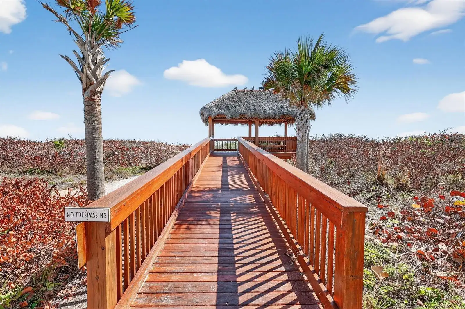 5159 N Highway A1a # 315, Hutchinson Island FL 34949