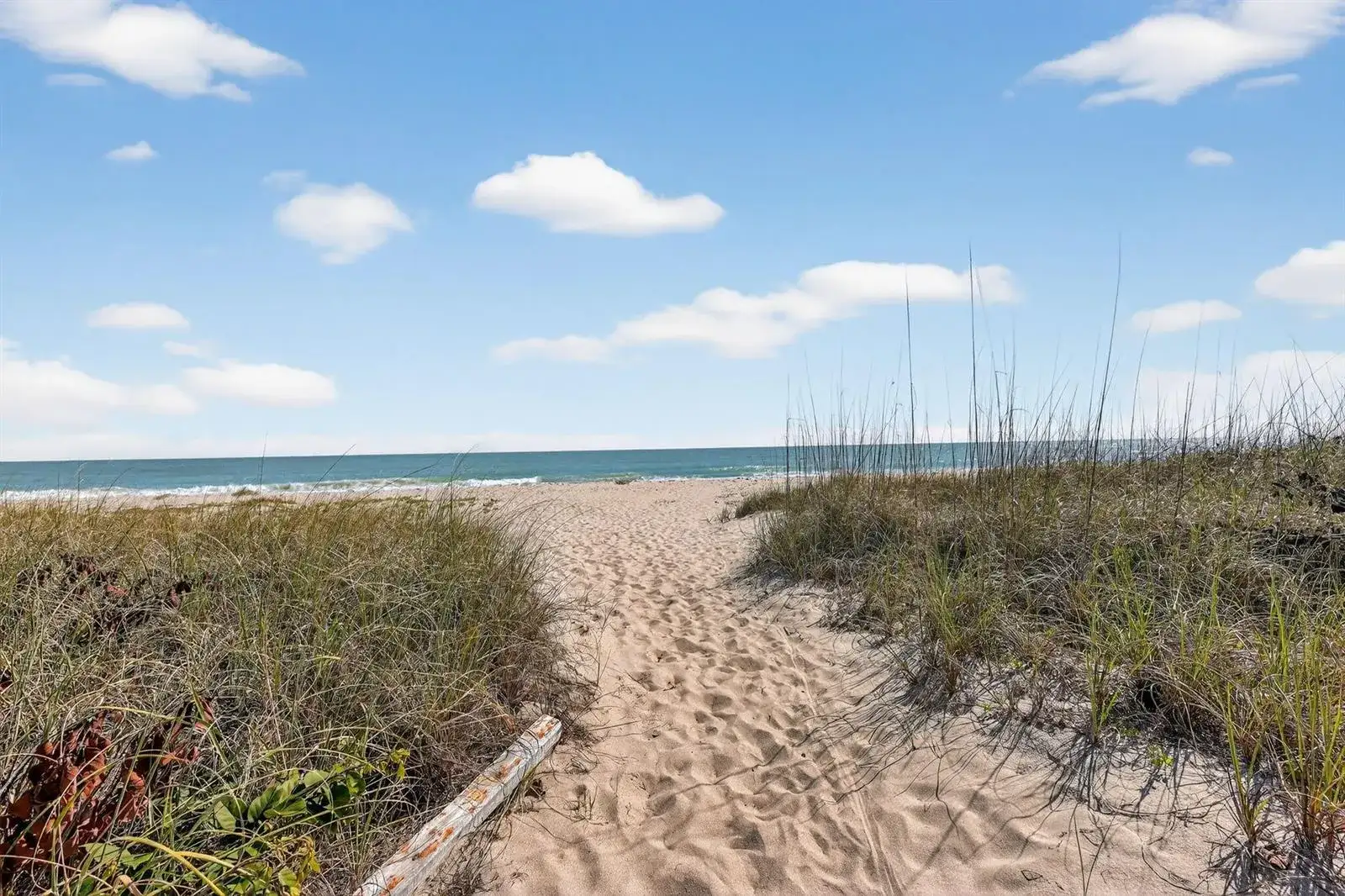 5159 N Highway A1a # 315, Hutchinson Island FL 34949 photo 2