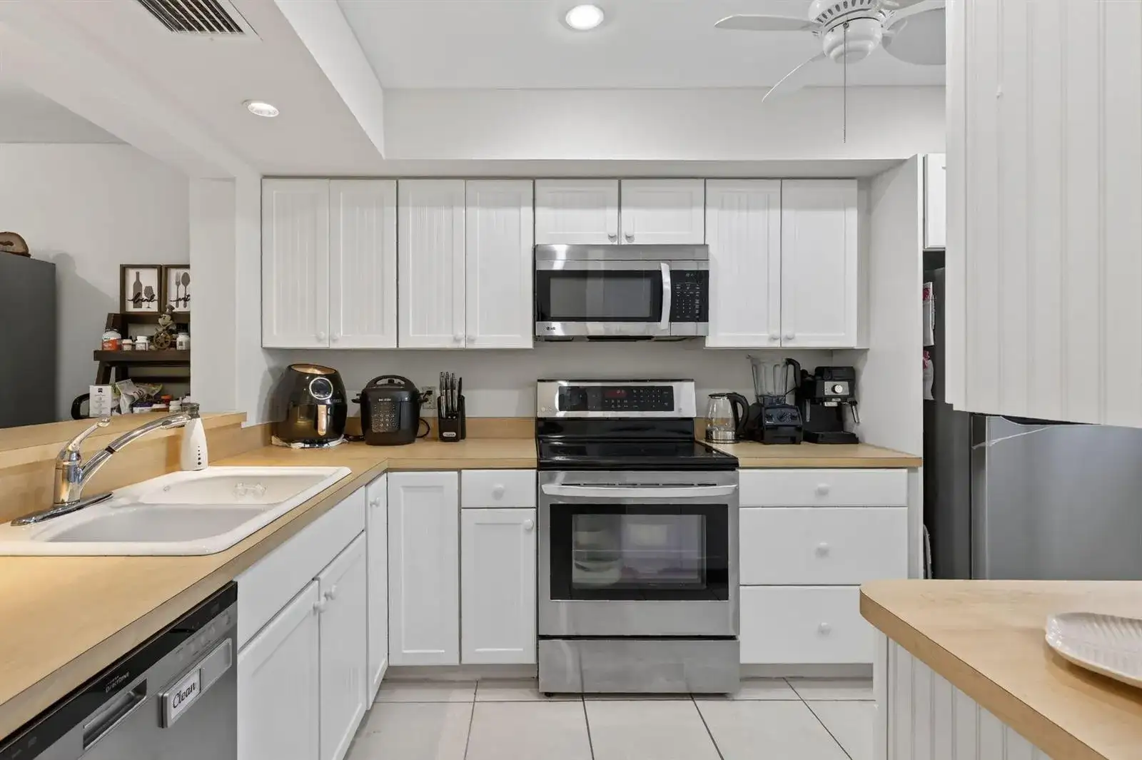 5159 N Highway A1a # 315, Hutchinson Island FL 34949 photo 4