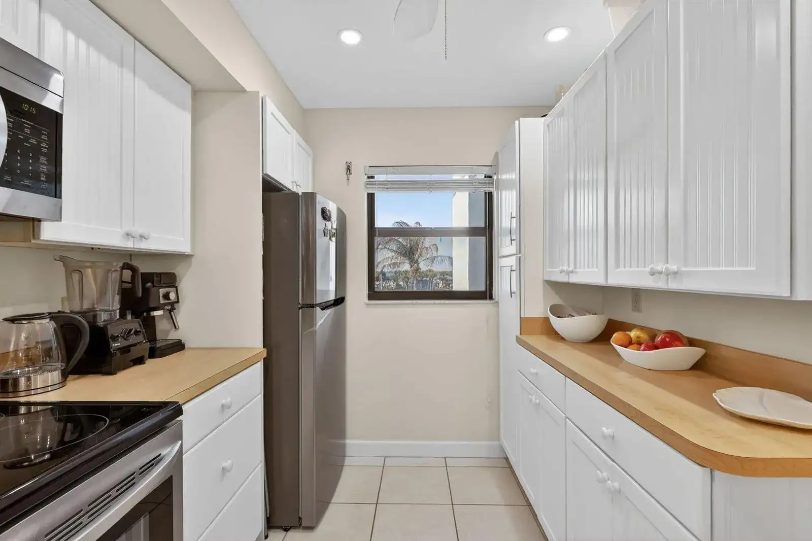 5159 N Highway A1a # 315, Hutchinson Island FL 34949 photo 5