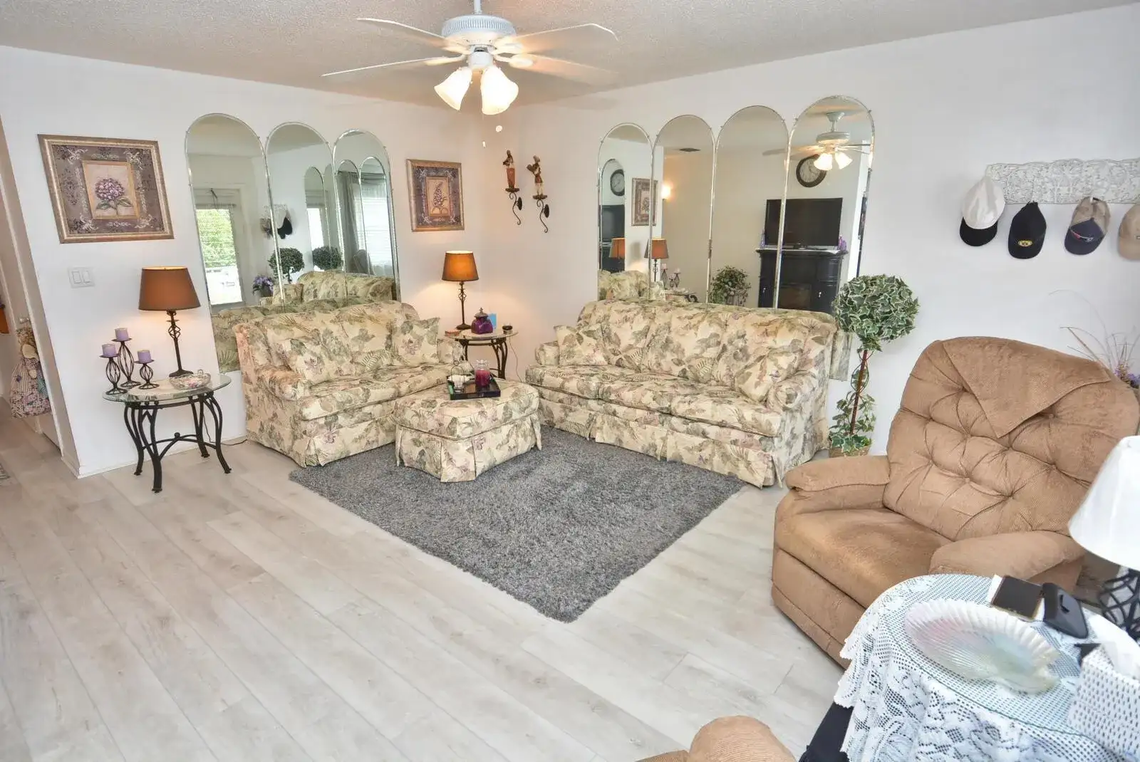 1225 NW 21st Street # 309, Stuart FL 34994 photo 2