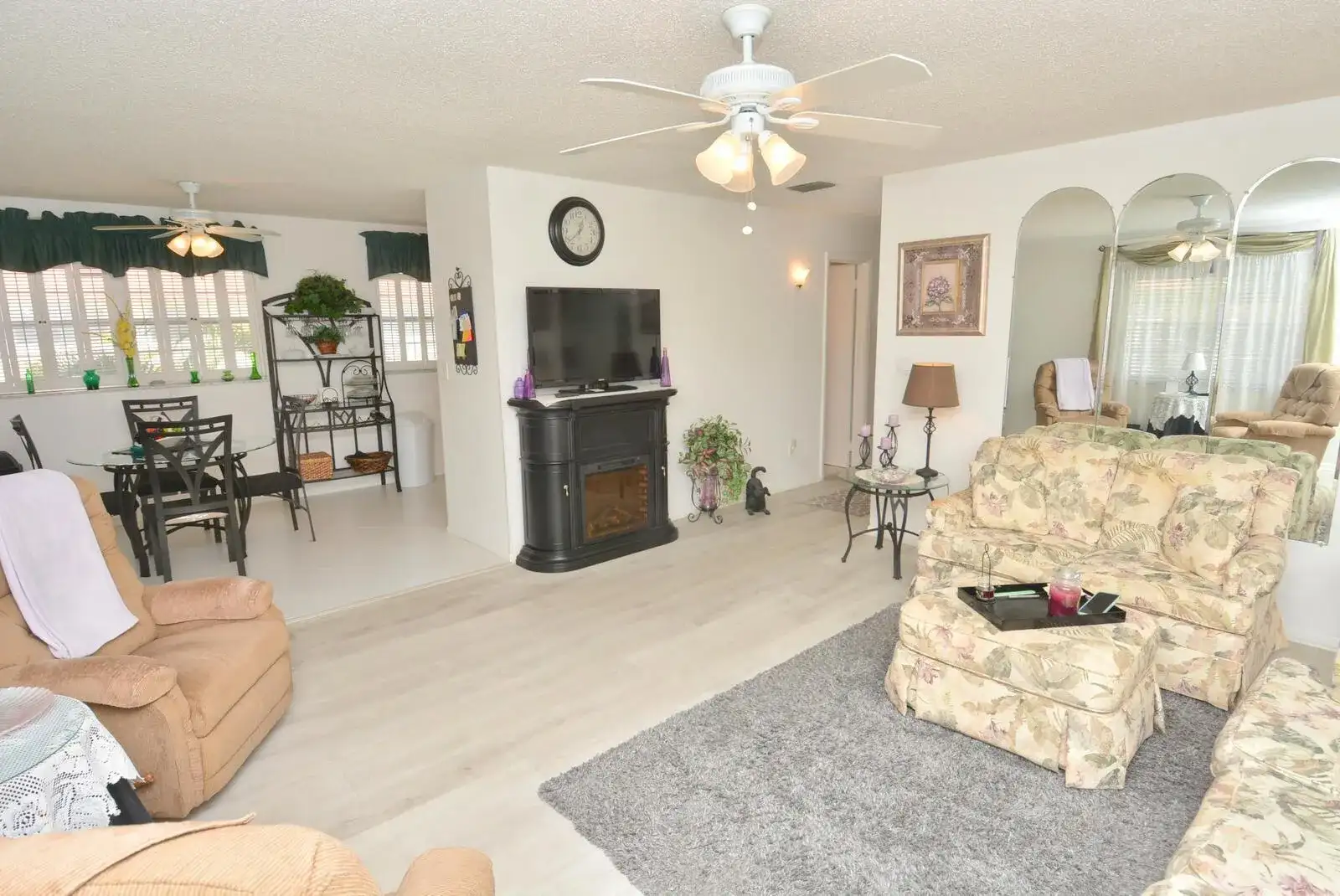 1225 NW 21st Street # 309, Stuart FL 34994 photo 3