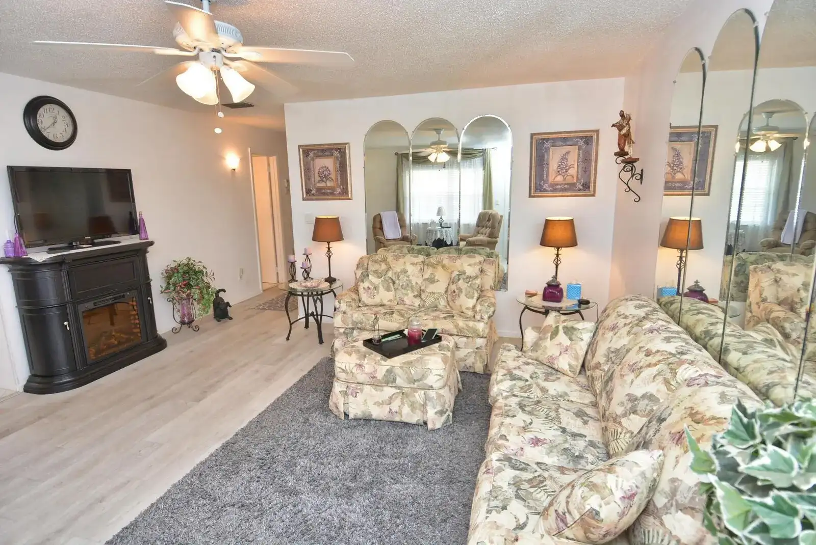 1225 NW 21st Street # 309, Stuart FL 34994 photo 4