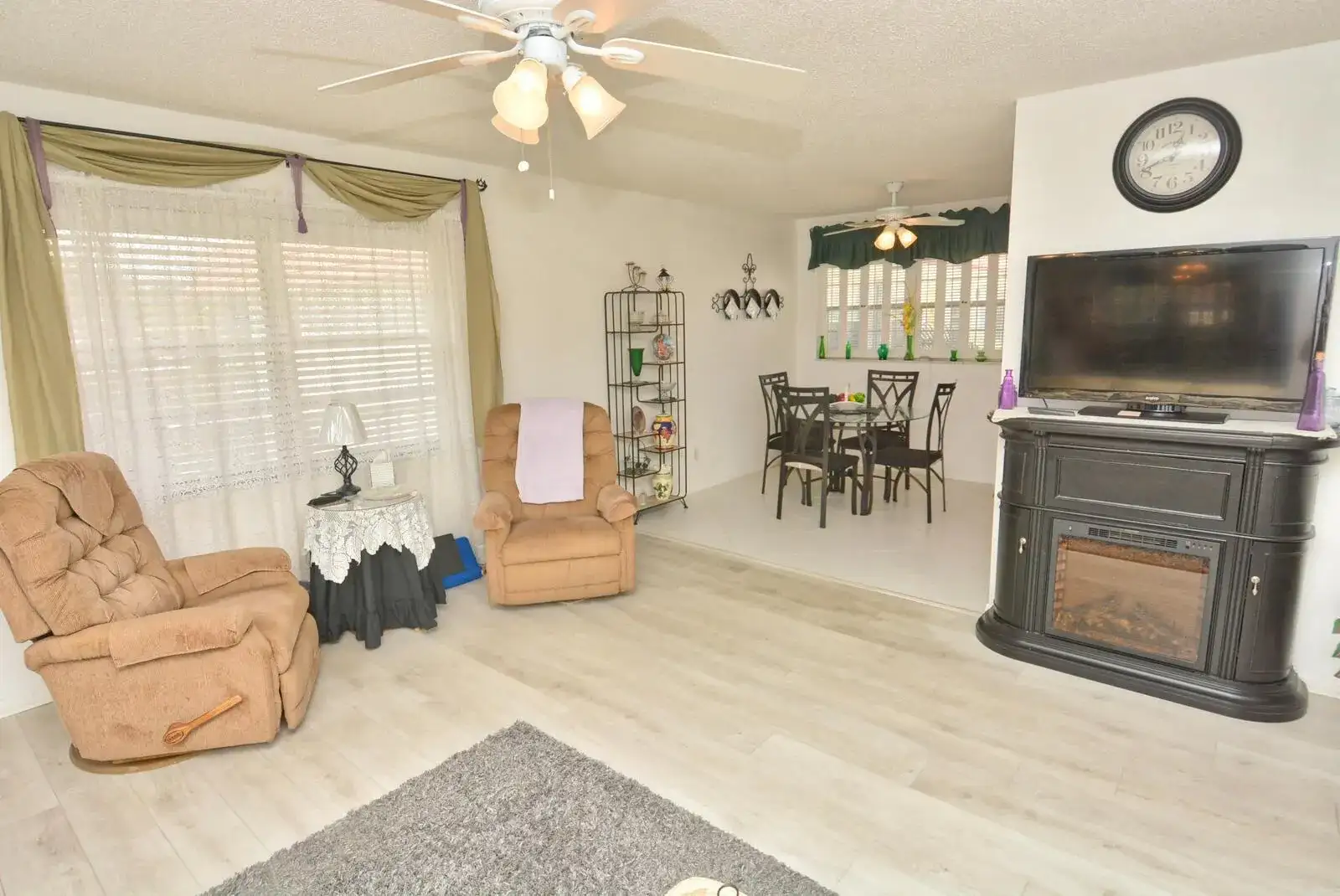 1225 NW 21st Street # 309, Stuart FL 34994 photo 5