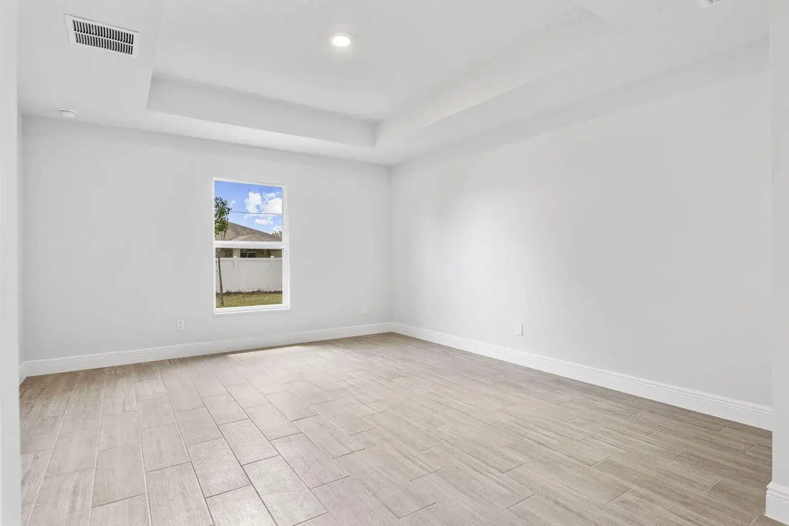 1949 SW Bayshore Boulevard, Port St. Lucie FL 34984 photo 4