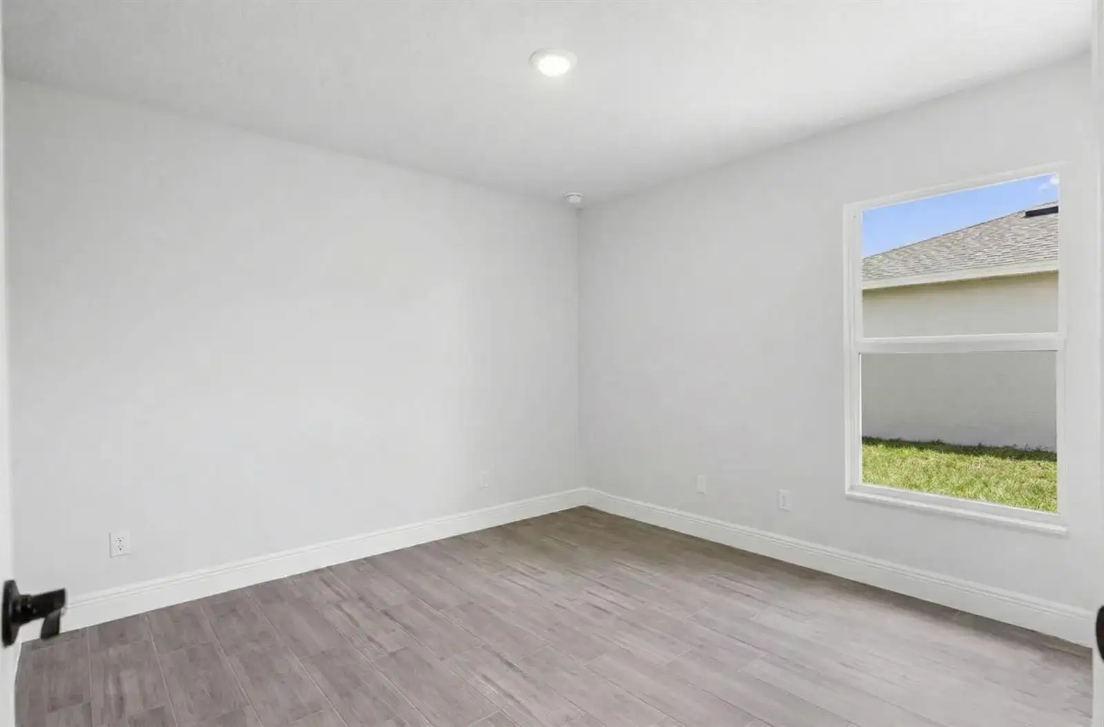 1949 SW Bayshore Boulevard, Port St. Lucie FL 34984 photo 5