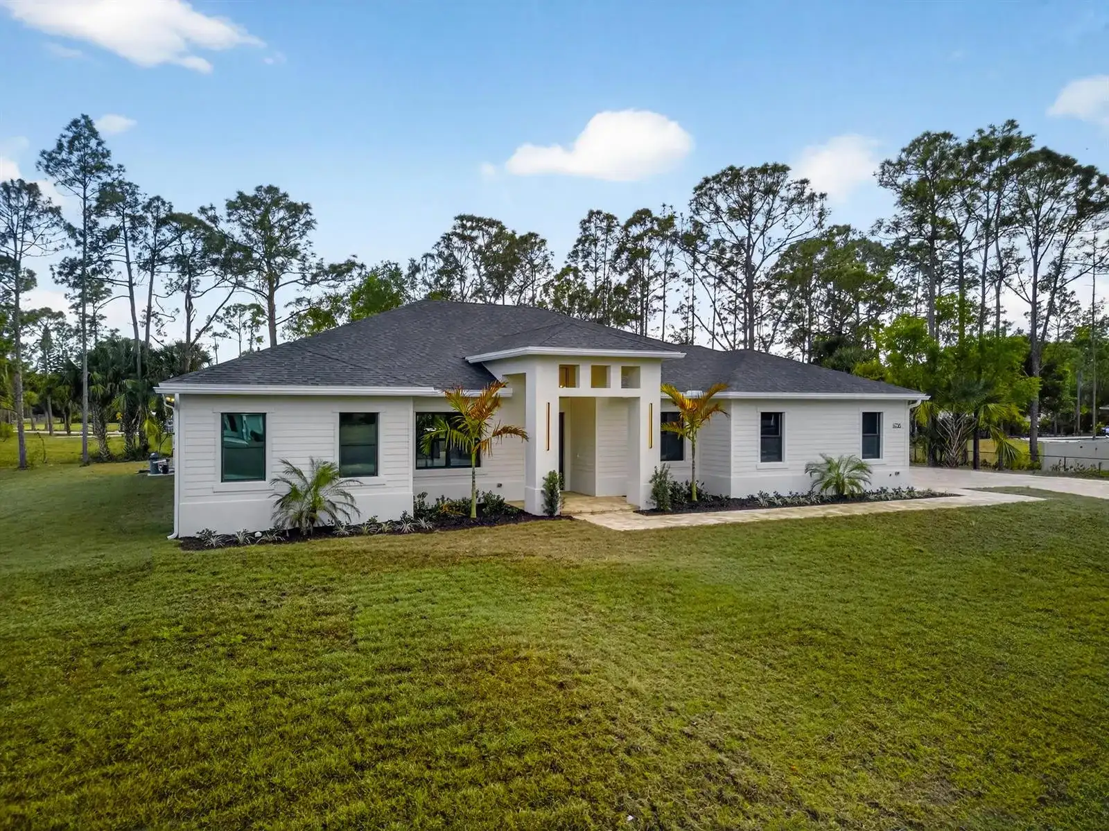 14736 69th Street N, Loxahatchee FL 33470 photo 2