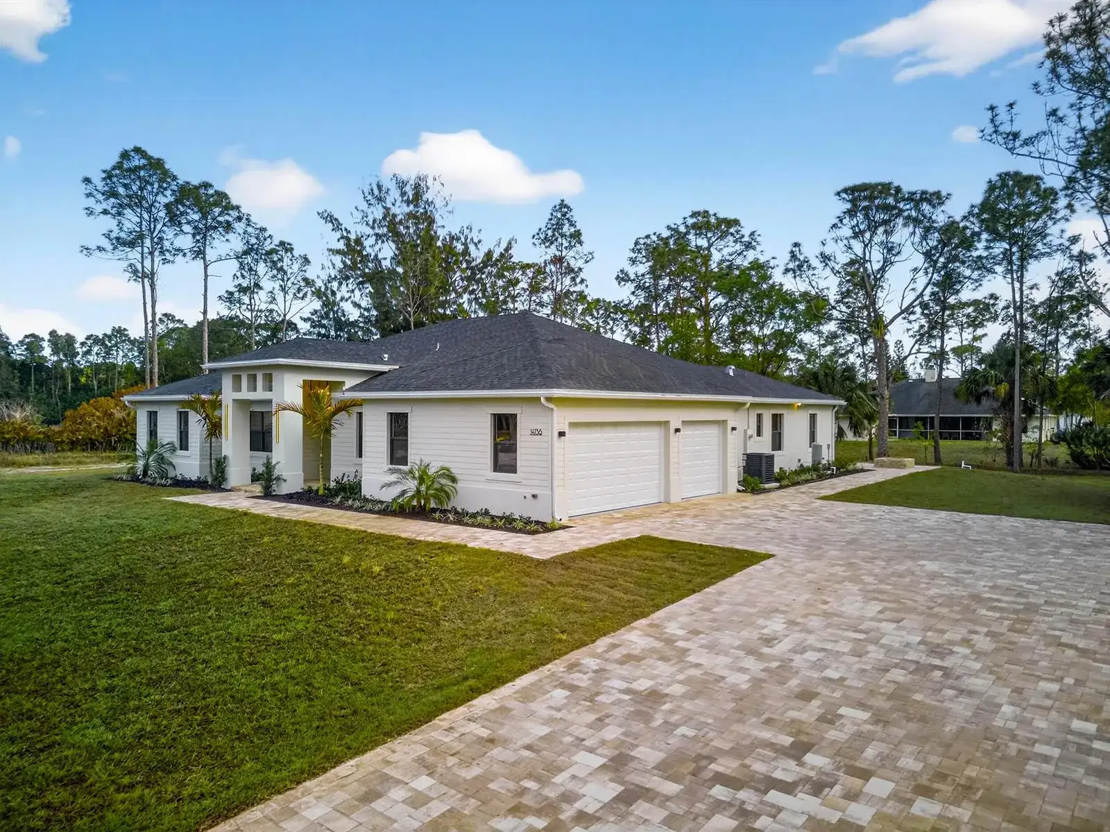 14736 69th Street N, Loxahatchee FL 33470 photo 3